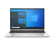 Tietokone HP EliteBook 850 G8 15,6" - HP - 189568 - 1