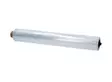 Tuorekelmu 45cm/300m WRAPMASTER - Food papers and bags - 190188 - 1