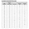 Työkengät JALAS 5382 Spoc - Työjalkineet ja vaatteet - 183778 - 2
