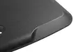 Työpistematto Stoo Compact ErgoMate - Desk and chair mats - 182818 - 8