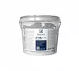 Uuninhuuhtelutabletti Electrolux C25 - Dishwashing liquids and kitchen cleaners - 182598 - 1