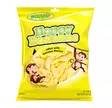 Banaani - Candies - 189868 - 1