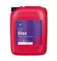 Vaahtopesuaine 20L KIILTO F 33 Stoc - Muut erikoispesuaineet - 179268 - 1