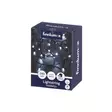Valosarja 23,9m 240led FINNLUMOR - Kausivalot - 190278 - 1