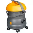 Veden- ja pölynimuri TASKI Vacumat 12 - Wet and Dry Vacuum Cleaners - 184378 - 1