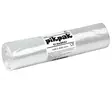 Yleis/eräsäkki 500x800mm PIKPAK - Muut pussit - 158238 - 1