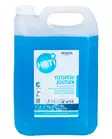 Yleispesuaine 5L HETI Joutsen - General cleaning products - 139658 - 1