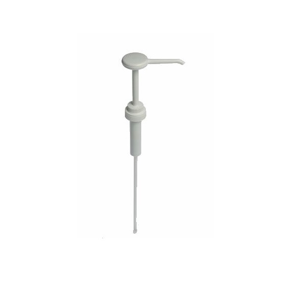 Annostelupumppu 5L astiaan - Dispensing equipment - 162638 - 1