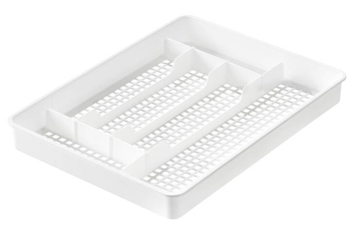 Aterinlaatikko iso GASTROMAX - Muovirasiat ja säilöntä - 138898 - 1