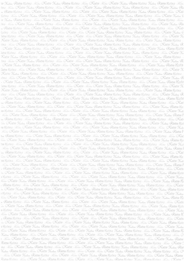 Designkartonki Kutsu A4 160g - Craft supplies - 136088 - 1