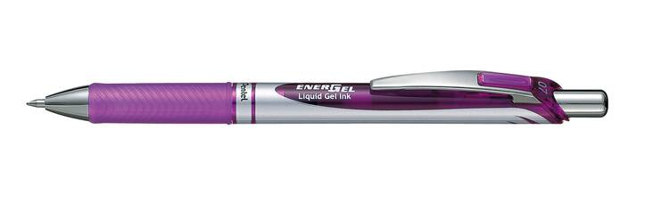 Geelikynä 0,7mm PENTEL Energel EKO - Gel pens - 160048 - 1