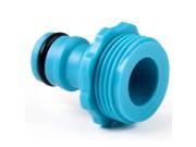 Hanaliitin 3/4"" ulkokierre irto - Garden supplies - 147298 - 1