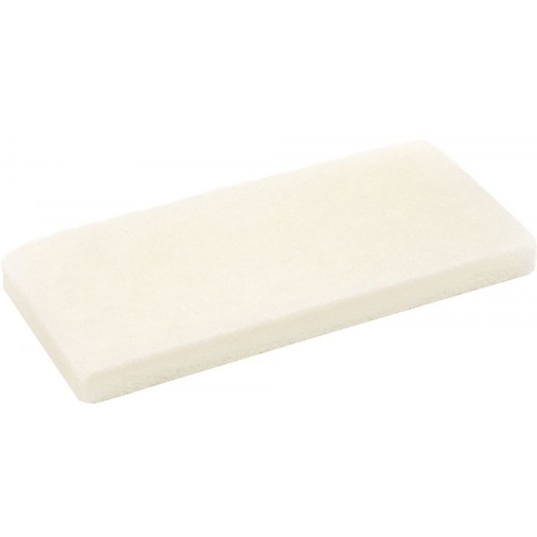 Hankauslevy 12x26cm VILEDA - Hankauslevyt ja -pesimet - 161558 - 1