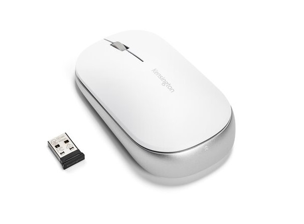 Hiiri Kensington SureTrack - Hiiret - 173908 - 1