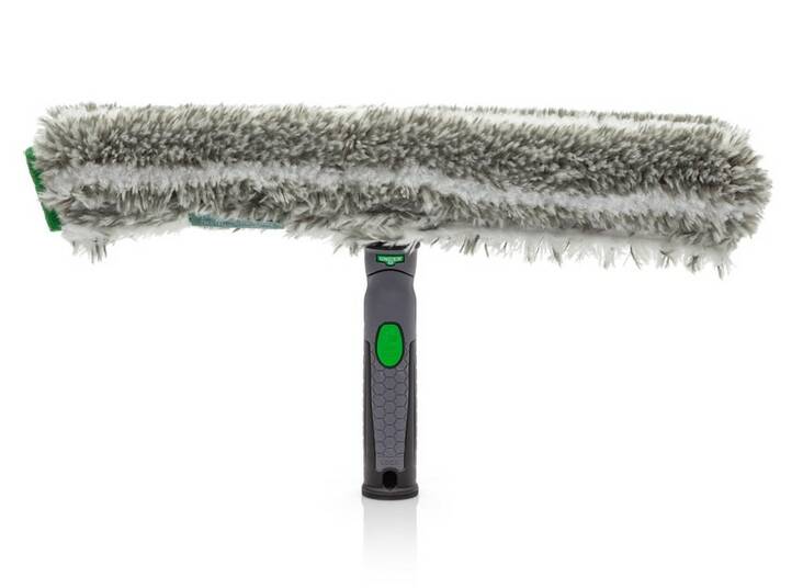 Ikkunanpesimen nukka 45cm UNGER - Window cleaners - 175038 - 1