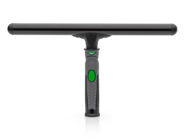 Ikkunanpesimen runko 25cm UNGER - Window cleaners - 174978 - 1