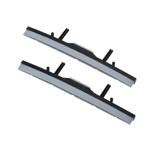 Imukumit 13" NILFISK - Yhdistelmäkoneiden varusteet - 177938 - 1