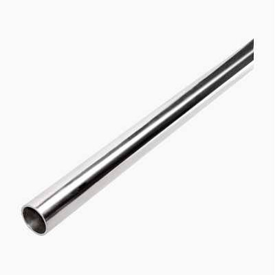 Imurin imuputki 38mm NEDIS - Vacuum Accessories - 162418 - 1