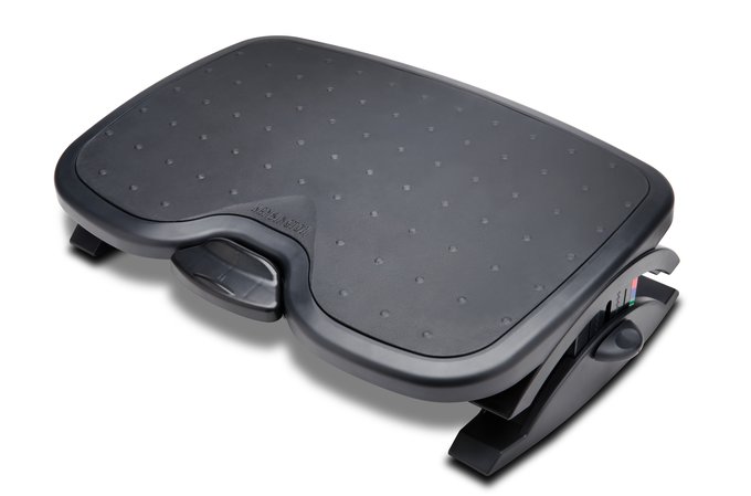 Jalkatuki KENSINGTON SoleMate Plus - Foot and back supports - 156798 - 1