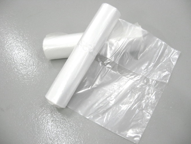 Jätesäkki 200L LD-PE - Jätesäkit - 165508 - 1