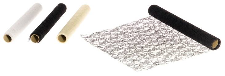 Kaitaliina 40x250cm Pitsi 4Living - Home textiles - 146328 - 1