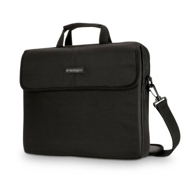 Kannettavan laukku Kensington SP10 - Salkut ja laukut - 155868 - 1