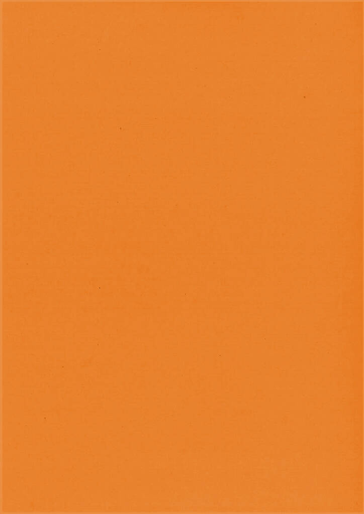 Kartonki A4 225g - Craft supplies - 136198 - 1