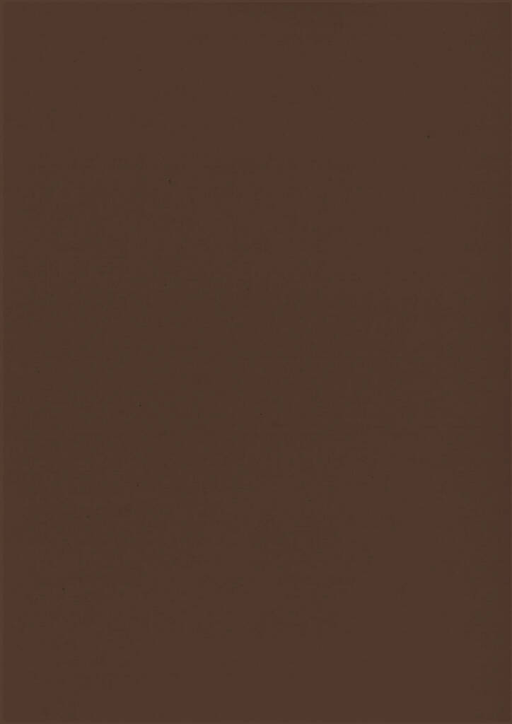 Kartonki A4 225g - Askartelutarvikkeet - 136208 - 1