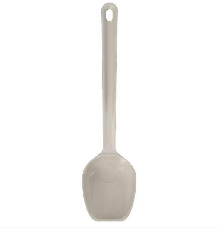 Kauha M/27cm GASTROMAX - Cooking utensils - 138778 - 1