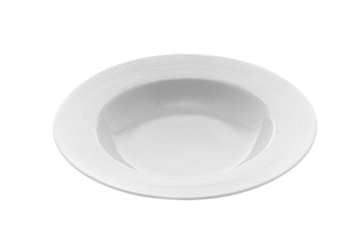 Keittolautanen 22cm 2dl MAKU - Plates and bowls - 169168 - 1