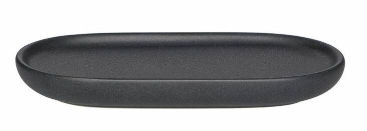 Keraaminen saippua-alunen 4LIVING - Soaps and dispensers - 176658 - 1