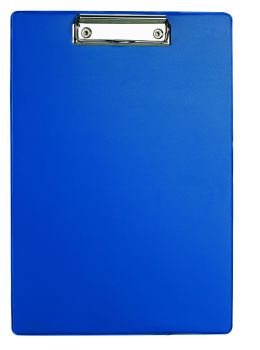 Keräilyalusta A4 ilman kantta ALCO - Clipboards - 131618 - 1