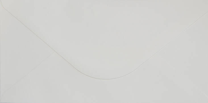 Kirjekuori pitkä 22x11cm - Muut kirjekuoret - 136178 - 1