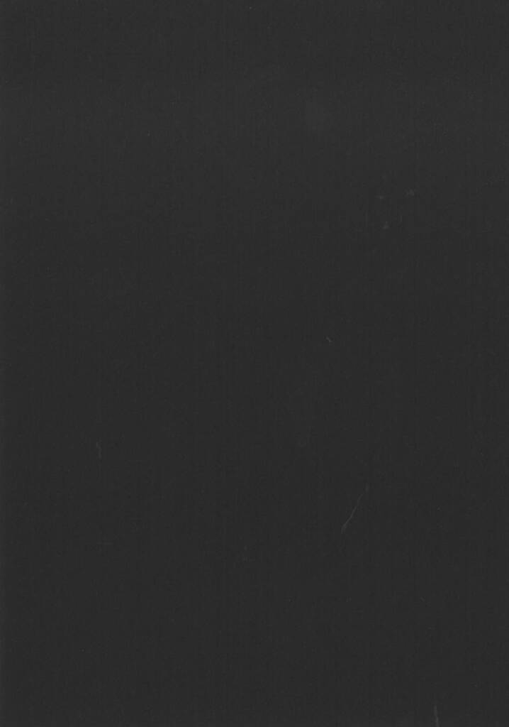 Korttipohja A6 1-osainen/25 kpl - Askartelutarvikkeet - 136118 - 1