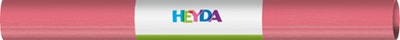 Kreppipaperi 50x250cm 32g HEYDA - Craft supplies - 159258 - 1