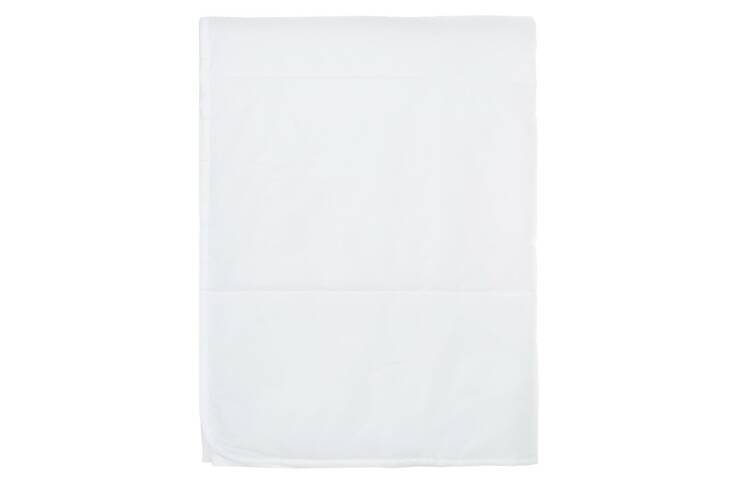 Kuitukangas peite 150x200cm - Hoito- ja suojaliinat - 152268 - 1