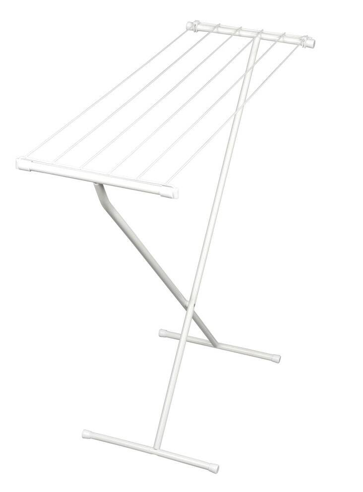 Kuivausteline Compact SINI - Laundry drying - 155178 - 1