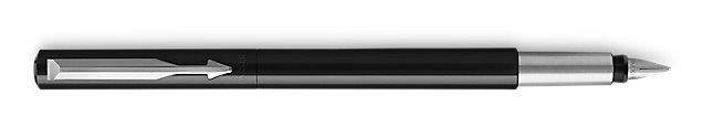 Kuulamustekynä PARKER VECTOR Fountain - Kuulamustekynät(rollerit) ja vaihtos - 160078 - 1