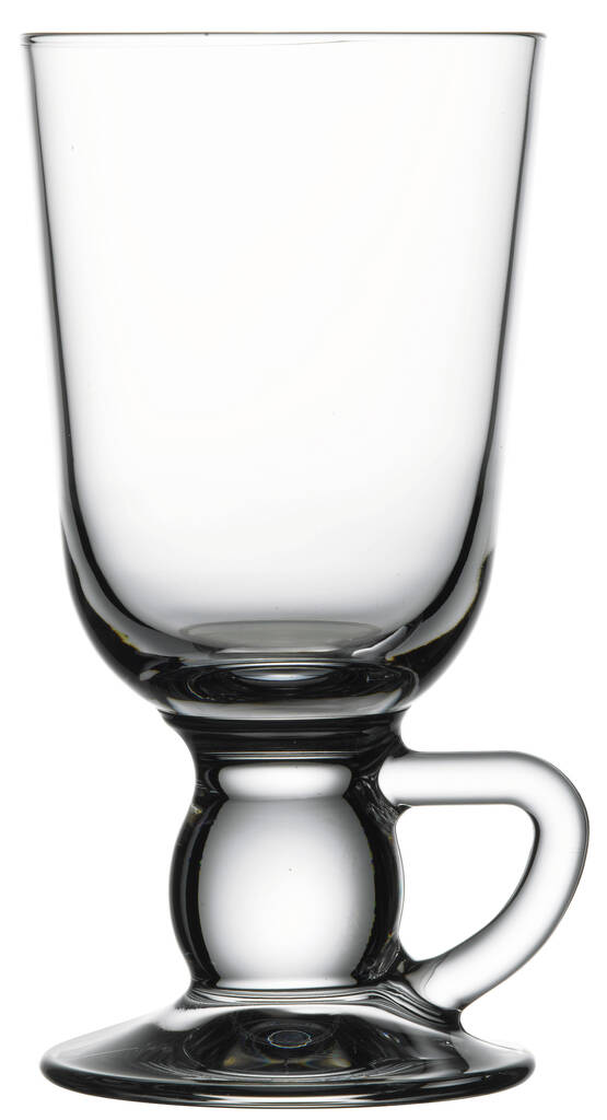Kuumajuomalasi 28cl Irish Coffee - Glasses and mugs - 166738 - 1