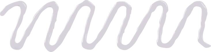 Kynttiläväri koristeluun 25ml - Askartelutarvikkeet - 143558 - 1