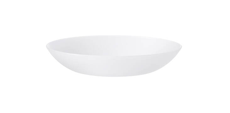Lautanen 23,5cm GASTROMAX - Plates and bowls - 138808 - 1