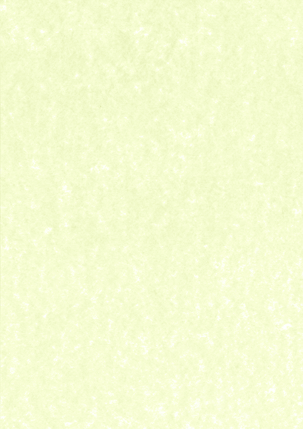 Marmoripaperi A4/90g - Askartelutarvikkeet - 157798 - 1