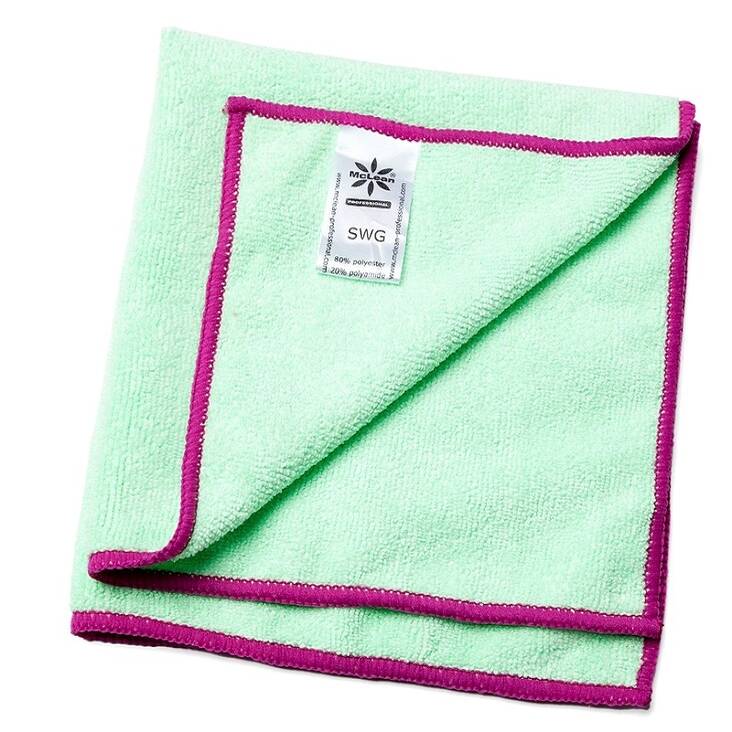 Mikrokuituliina SWG - Microfiber towels - 157178 - 1