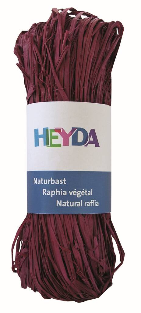 Niininauha 30m 50g - Craft supplies - 137398 - 1