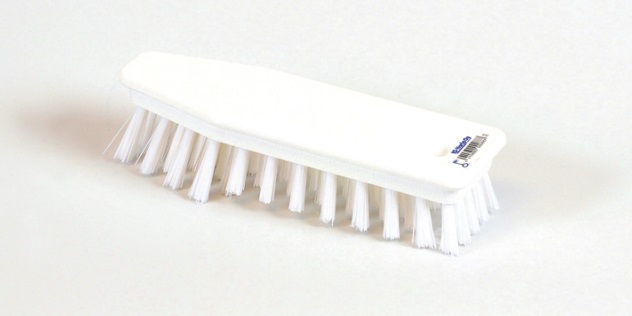 Paneliharja VS-Ergo - Pesuharjat - 162098 - 1