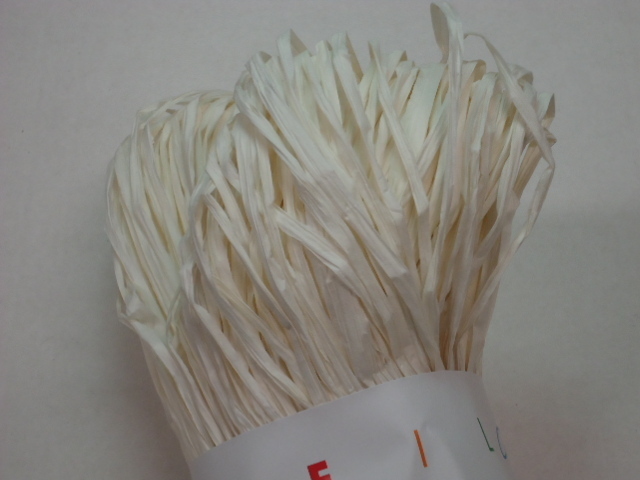 Paperinauha no1 300g - Craft supplies - 145388 - 1