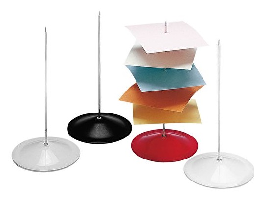 Paperipiikki 170mm WEDO - Paperipiikit - 130108 - 1