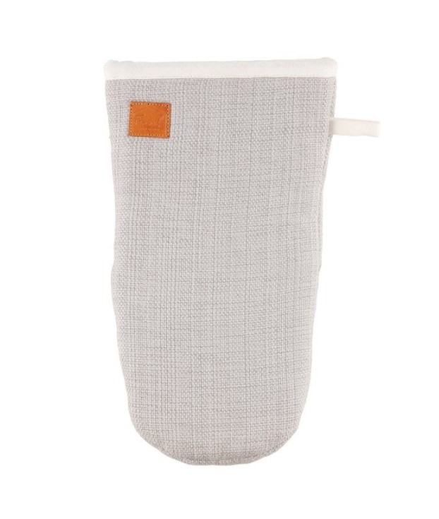 Patakinnas 18x30cm FANNI K - Home textiles - 174668 - 1