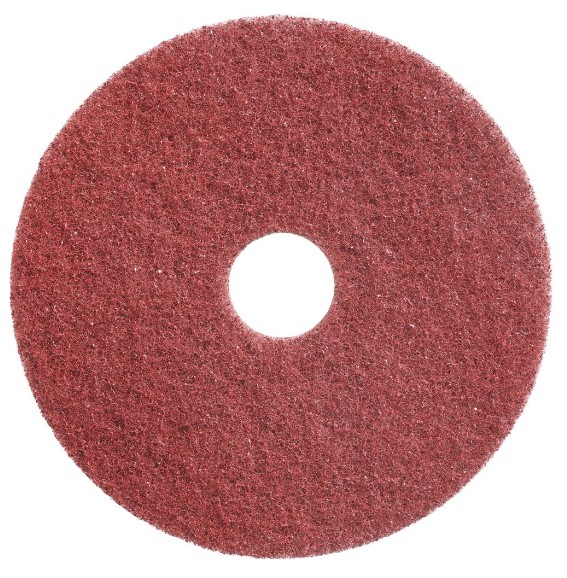 Pesulaikka 17"/432mm TWISTER - Pads 14"- 17" - 177118 - 1