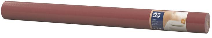 Pöytäliinarulla 120cm/20m TORK Linstyle - Pöytäliinat - 159498 - 1